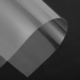thumbnail image 3 of WEUVEB 10Ud Hojas De Acetato Claro Resistente Para Manualidades Arte Y Creativa, 3 of 8