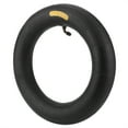 thumbnail image 4 of Cámara de aire inflable, herramienta para cámara de aire de goma, cámara de aire para automóvil, cámara de aire creada con maestría, 4 of 9