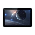 thumbnail image 1 of Tablet Tech Pad Z10 64GB 4GB Ram 10.1 Pulg Cámara 2.0MP+5.0MP TechPad Z10, 1 of 3