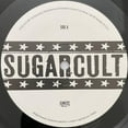 thumbnail image 3 of Sugarcult - Start Static - Music & Performance - Vinyl, 3 of 5