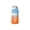 Blue, variant on Weloille Sports Water Bottle 67.63 OZ, Gradient Dual-Drink Design Water Jug, Leak-Proof BPA-Free Large Capacity Reusable Portable Drink Bottle for Gym Camping Hiking Travel
