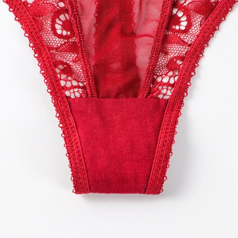 Claudette Sophia Demi Bra – Oxblood Red, Women’s Lingerie, Underwired, Size 28A To 38G, UK-Made