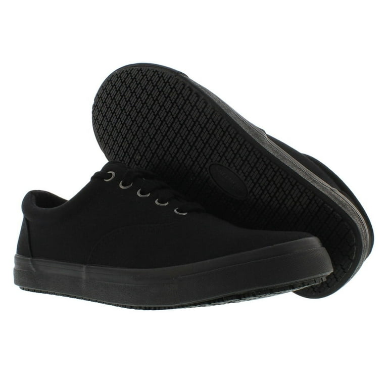 Skechers sudler deals