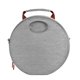 thumbnail image 1 of Sywqhk Estuche de viaje para Harman Kardon Onyx Studio 5 6 Altavoz Bolsa de transporte (Gris), 1 of 9