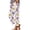 Purple 2, variant on kaondbfi Summer Linen Pants for Women Wide Leg Pants Loose Pants Pants with and Pockets Casual Pants for Women