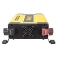thumbnail image 3 of Inversor de corriente DEWALT DXAEPI1000 y DXAEPI140 1000W 140W, 3 of 7