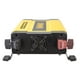 thumbnail image 3 of Inversor de corriente DEWALT DXAEPI1000 y DXAEPI140 1000W 140W, 3 of 7