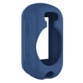 thumbnail image 3 of TISHITA Silicone Protective Cover Skin Touchscreen Touring Bike Computer Accessories For Dark Blue, 3 of 8
