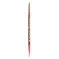 thumbnail image 1 of Annabelle Skinny Brow Liner - Universal Light, 1 of 7