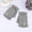 Gray, variant on MESSUEN Long Gloves Fingerless Gloves for Women Cycling Gloves Knit Gloves Winter Gloves for Women Gym Gloves for Women Elbow Length Gloves Hiking Gloves Winter Gloves Gray One Size