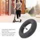 thumbnail image 4 of Cámara De Aire Para Patinete Eléctrico De 8 Pulgadas 200 X 50, De Goma Gruesa Con Tapa De Válvula Metálica Para Sustituir Ruedas Desgastadas O Viejas., 4 of 7