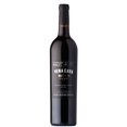 thumbnail image 1 of vino tinto Vena Cava Mezcla Especial 750 ml Vid Mexicana No aplica, 1 of 2
