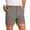 Desert Taupe, variant on PULI Golf Shorts Men 5 Inch Inseam Stretch Casual Dress Shorts with Pockets Waterproof Lightweight Quick Dry