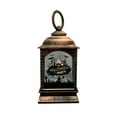 thumbnail image 2 of Light Hanging Light Decor LED Party Bar Props for Party  Patio  House  Bedroom  Parlor  Halloween Decor, 2 of 2