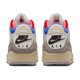 thumbnail image 5 of Ni - ke IB1482-100 Ni - ke Air Jordan 3 OG SP Seoul 2.0 (Men's), 5 of 5