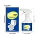 thumbnail image 3 of Spray Limpiador Multiusos de 237 Ml | Elimina Manchas, Abrillanta Superficies | Limpiador para Baño, Salón, Paredes y Cristales, 3 of 7