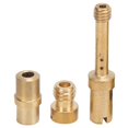 thumbnail image 4 of Kit de réparation de carburateur, accessoires de remplacement pour moteur PZ30 150cc, 200cc, 250cc, 300cc, 4 of 4