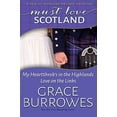 thumbnail image 1 of Pre-Owned Must Love Scotland (Paperback) 1941419151 9781941419151, 1 of 1
