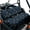 Blue Dragonfly Flowers, variant on Yuyamidu Pink Camo Hunting UTV Seat Cover Non-Slip Ranger Seat Covers Bench Four Wheeler Accessories Fit for Mule 3010 4x4 2008 2007 2006 2005 2004 2003 2002 2001