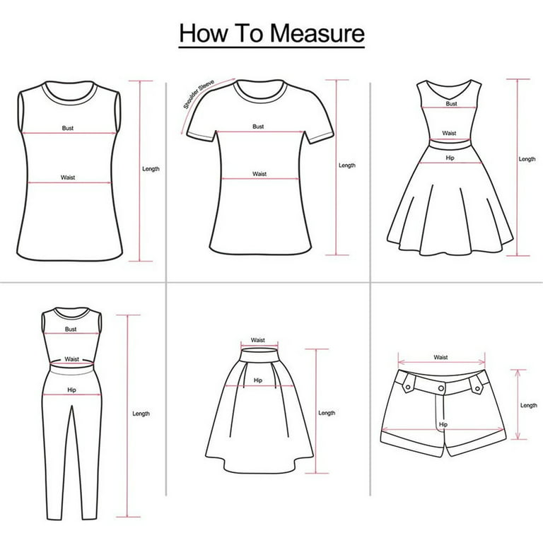 How to shorten a lined strap on a dress - Professor Pattern