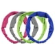 thumbnail image 1 of Diadema de deportes Toystoory 4 paquetes de seda helada transpirable evaporativo, 1 of 6