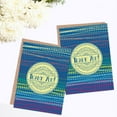 thumbnail image 2 of Thank You Cards - Confetti Celebration Polka Dots Set Blank Greeting Cards With Envelopes Pack of 6, 2 of 5