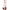 Red, variant on Costway Heavy Duty Hand Truck 660lbs Capacity Trolley Cart with  Foldable Nose Plate Red