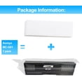 thumbnail image 2 of WWS-MC-G01 Maintenance Cartridge Waste Ink Collector Unit 1 Pack Compatible for Canon MAXIFY GX6020 GX7020 GX7021 Printers Waste Ink Collection Waste Ink Maintenance Tank, 2 of 4