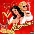 thumbnail image 1 of Marvelous, 1 of 1