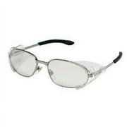 Crews 135-R2129 Cr R2129 Indoor Mirror-Chrome