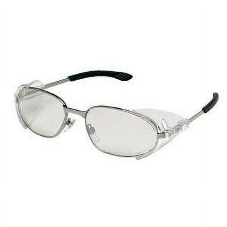 Crews 135-R2129 Cr R2129 Indoor Mirror-Chrome