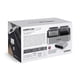 thumbnail image 5 of Workflow Station Kingston WFS-S USB 3.2 Gen 2 con lector SD, 5 of 7
