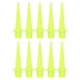 thumbnail image 1 of Automatic Irrigation Spikes, Auto Drippers Strong And Durable Bright Anti-aging With High-quality Plastic For Most People For Plant Drip Irrigation, 1 of 8