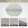 thumbnail image 5 of Parts for Roborock Q7 /Q7 Max/Q7 Max+ Vacuum Cleaner Roller Brushes, 5 of 5