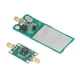 thumbnail image 4 of Módulo amplificador RF, amplificador de señal de onda corta de onda media de 1030kHz para receptor RTLSDR MiniWhip, 4 of 14