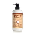 thumbnail image 1 of Loción para Manos SC Johnson Mrs. Meyer's Flor de Avena 354 ml, 1 of 6
