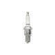 thumbnail image 1 of Bujías NGK LKR6E; Bujía Lkr6E fabricada por NGK Spark Plugs, 1 of 1