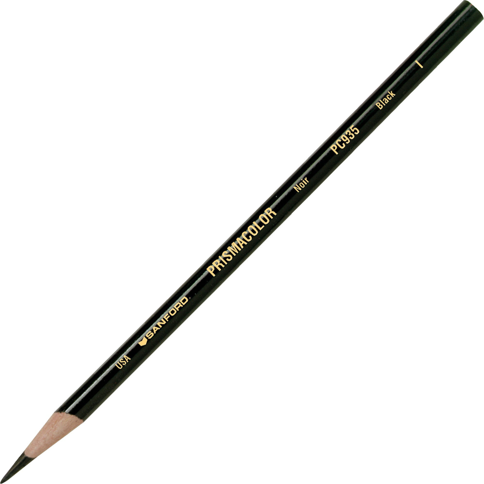 prismacolor-premier-colored-pencil-black-walmart