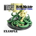 thumbnail image 3 of Green Stuff World Roll Maker New, 3 of 3