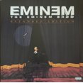 thumbnail image 1 of EMINEM EMINEM SHOW, THE (4LP DLX), 1 of 1