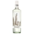 thumbnail image 3 of New Amsterdam Coconut Flavored Vodka 750ml, 3 of 4