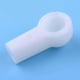 thumbnail image 5 of 2Pcs Car Top Push Rod Joint End Cap Replacement for-Porsche 986 987 Boxster Convertible 1997- 2012 98656127902, 5 of 5