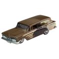 thumbnail image 1 of Hot Wheels Pop Culture Véhicules à échelle 1:64 59 Chevy Delivery, 1 of 5