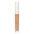 thumbnail image 3 of Sérum corrector ILIA True Skin Chia SC3.5, 5 ml, 3 of 3