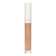 thumbnail image 3 of Sérum corrector ILIA True Skin Chia SC3.5, 5 ml, 3 of 3