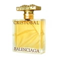 thumbnail image 1 of Fragancia Original Balenciaga Eau De Cristobal para Dama 100ML EDT, 1 of 2