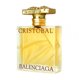 thumbnail image 1 of Fragancia Original Balenciaga Eau De Cristobal para Dama 100ML EDT, 1 of 2