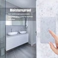 thumbnail image 4 of Tuya ZigBee 3.0 Hub/Wired Gateway Smart Home Bridge Compatible con Alexa y Google Home Assistant Funciona con la App Tuya Smart/Smart Life, 4 of 9