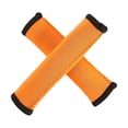 thumbnail image 2 of Spptty 2pcs 3 Colors 15cm Diving Fabric Kayak Paddle Grips Prevent Blisters and Callus, 2 of 6