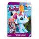 thumbnail image 1 of Peluche Hasbro FurReal Dino Saltarín, 1 of 2